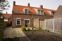 Kazernestraat 31, 4515 AG IJzendijke